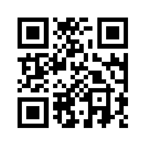 Cryptonomie.ca QR code