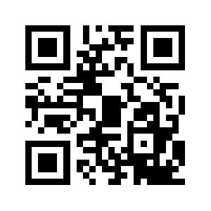 Cryptonote.org QR code