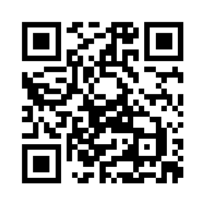 Cryptonyspizza.com QR code