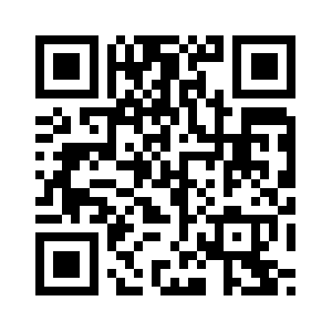 Cryptooland.com QR code