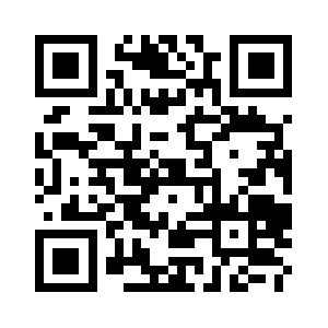 Cryptoonlinejewelry.com QR code