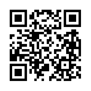 Cryptoonlinemedia.com QR code