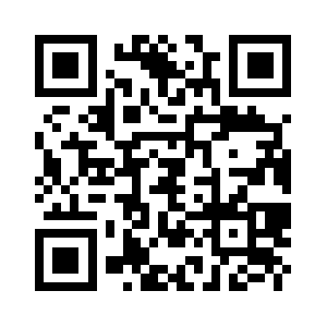 Cryptoonlinenetwork.com QR code