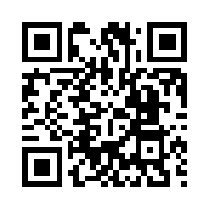 Cryptoonlinepharmacy.com QR code