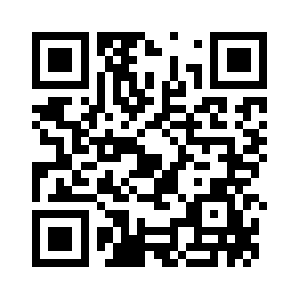 Cryptoonramps.com QR code