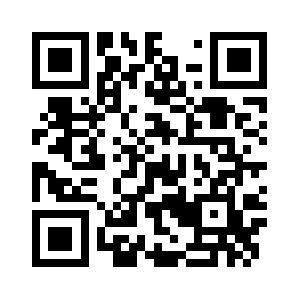 Cryptoontherise.com QR code