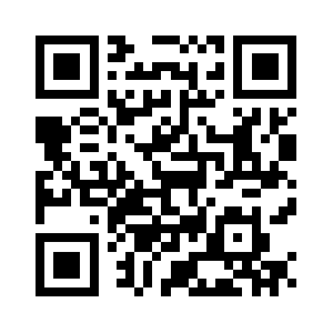 Cryptooperators.com QR code