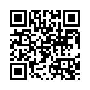 Cryptopapers.us QR code