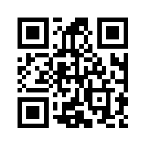 Cryptoparty.in QR code