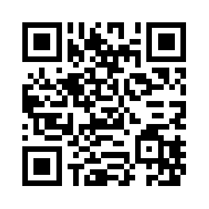 Cryptoparty.org QR code