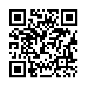 Cryptopartynewcastle.org QR code