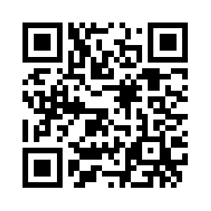 Cryptopatchkids.com QR code