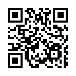 Cryptopaymentkey.com QR code