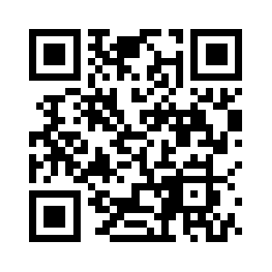 Cryptopayments360.com QR code