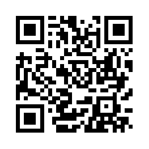 Cryptopia-login.com QR code