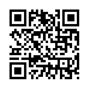 Cryptopiggybank.com QR code