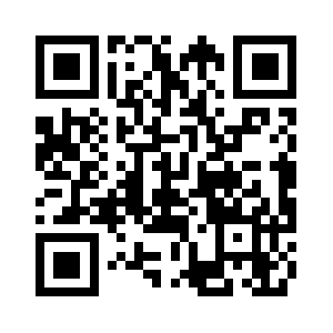 Cryptopotato.com QR code