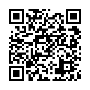 Cryptoprepaidphonecards.com QR code