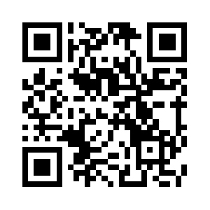 Cryptoproelite.com QR code