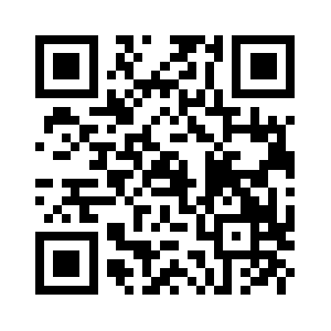 Cryptoprophecy.biz QR code