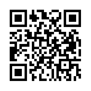 Cryptoprotec.com QR code