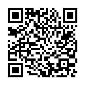 Cryptorchiszwitterionic.info QR code