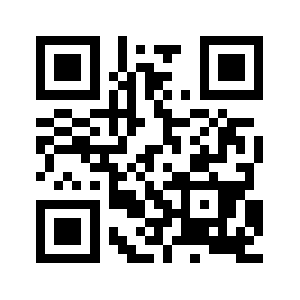 Cryptorelm.com QR code