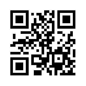 Cryptorete.com QR code