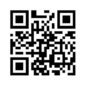 Cryptorev.net QR code