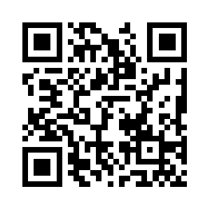 Cryptorusher.com QR code