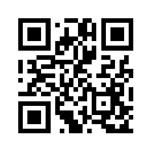 Cryptos.com.ua QR code