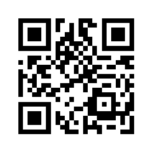 Cryptos13.com QR code