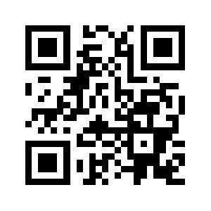 Cryptos4u.com QR code