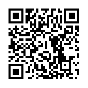 Cryptosafenetworksolutions.com QR code