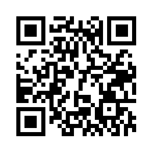 Cryptosage.co.uk QR code