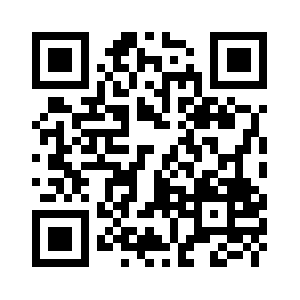 Cryptosamadhi.com QR code