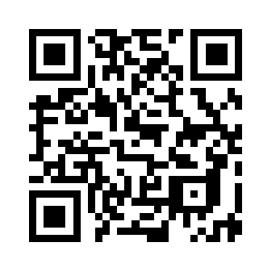 Cryptosberlin.com QR code