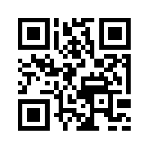 Cryptoscad.com QR code