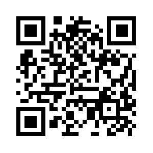 Cryptoscrypto.org QR code