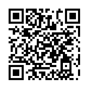 Cryptosearch.cryptobrowser.site QR code