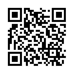 Cryptosearchparty.com QR code