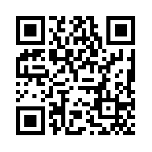 Cryptosecond.com QR code