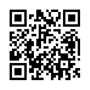 Cryptosilverline.com QR code