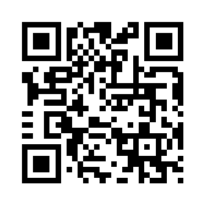 Cryptoskilltest.com QR code