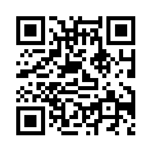 Cryptosnigerian.com QR code