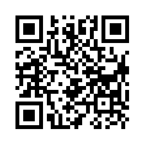 Cryptosnippets.com QR code