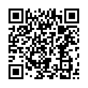 Cryptospecialistmarket.com QR code