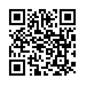 Cryptospot.club QR code