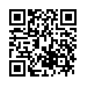 Cryptostadia.com QR code