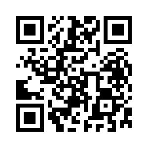 Cryptostarcasino.com QR code